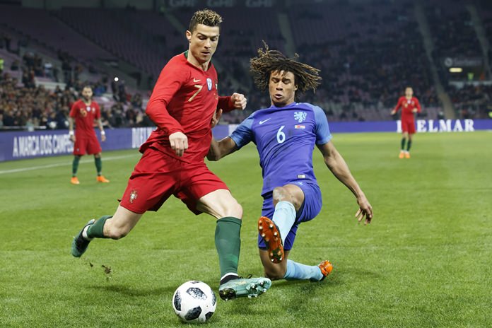 Bồ Đào Nha vs Hà Lan, trực tiếp Bồ Đào Nha vs Hà Lan, link trực tiếp Bồ Đào Nha vs Hà Lan, chung kết nations league, nations league