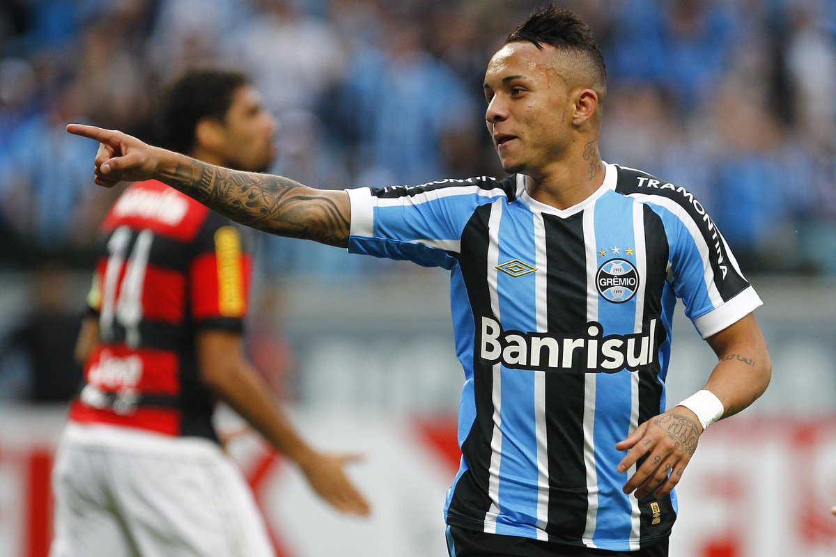 copa america, copa america 2019, brazil, argentina, nhật bản, qatar, khách mời copa, messi, neymar, neymar chấn thương