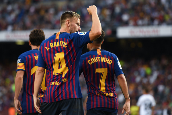 tin chuyển nhượng, chuyển nhượng 13/6, chuyển nhượng Barca, chuyển nhượng griezmann