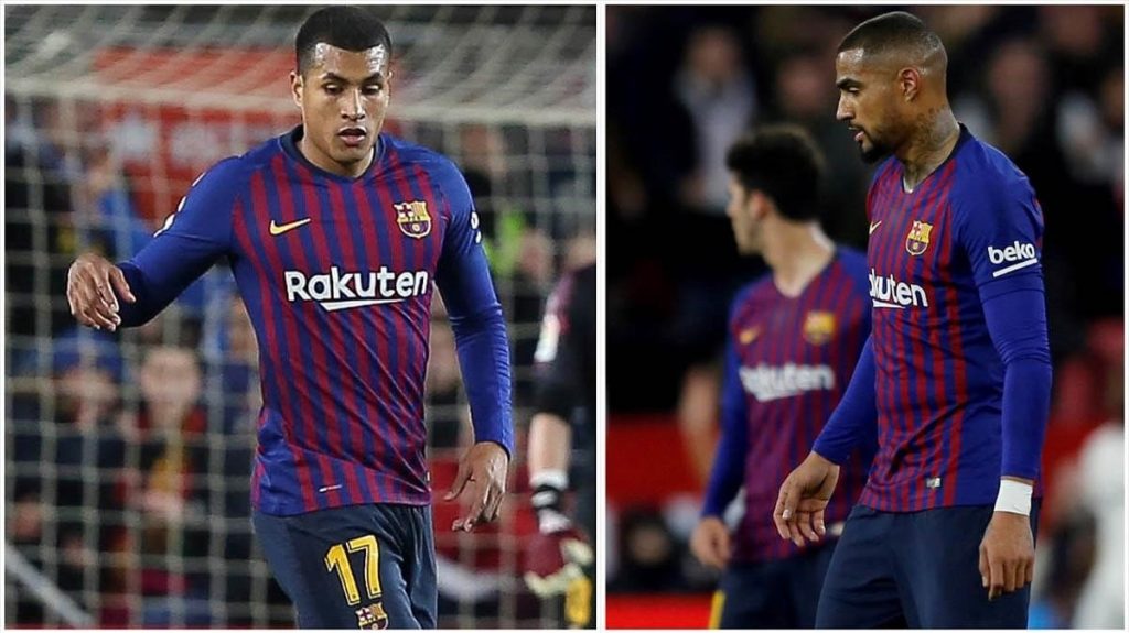 tin chuyển nhượng, chuyển nhượng 13/6, chuyển nhượng Barca, chuyển nhượng griezmann