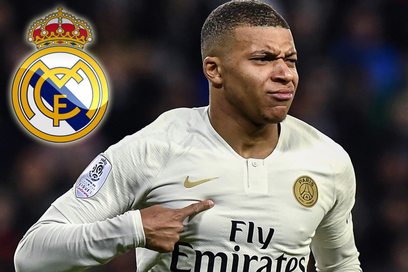 hazard, real madrid, hazard ra mắt real, chelsea, hazard hôn logo real, chuyển nhượng, bom tấn hè