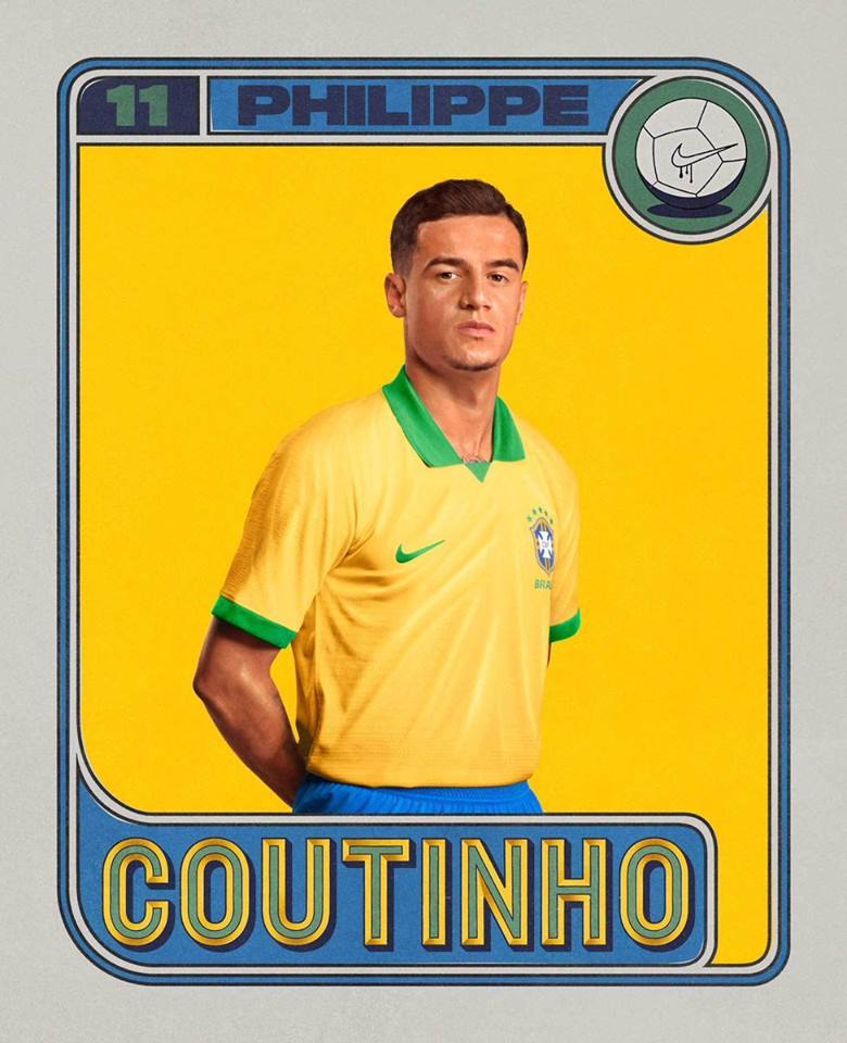 copa america 2019, brazil vs bolivia, kết quả brazil vs bolivia, kết quả copa, khai mạc copa