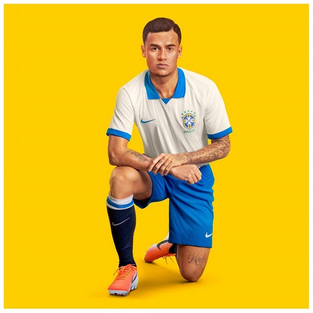 copa america 2019, brazil vs bolivia, kết quả brazil vs bolivia, kết quả copa, khai mạc copa