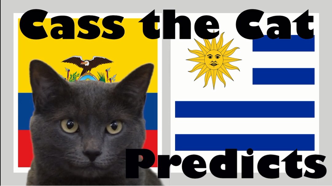 trực tiếp copa america, uruguay vs ecuador, trực tiếp uruguay ecuador, link trực tiếp uruguay vs ecuador, trực tiếp copa america 2019 