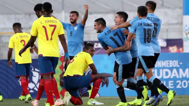 uruguay vs ecuador, trực tiếp uruguay vs ecuador, copa america, link trực tiếp uruguay vs ecuador, uruguay, ecuador