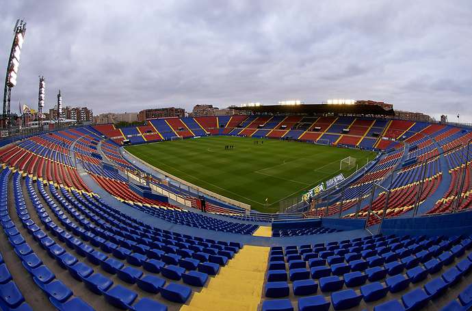 la liga, real, barca, tin chuyển nhượng, chuyển nhượng 17/6, chuyển nhượng real, chuyển nhượng barca