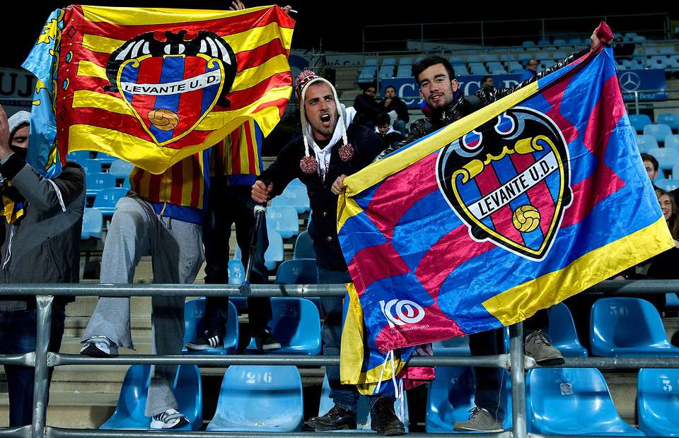 la liga, real, barca, tin chuyển nhượng, chuyển nhượng 17/6, chuyển nhượng real, chuyển nhượng barca