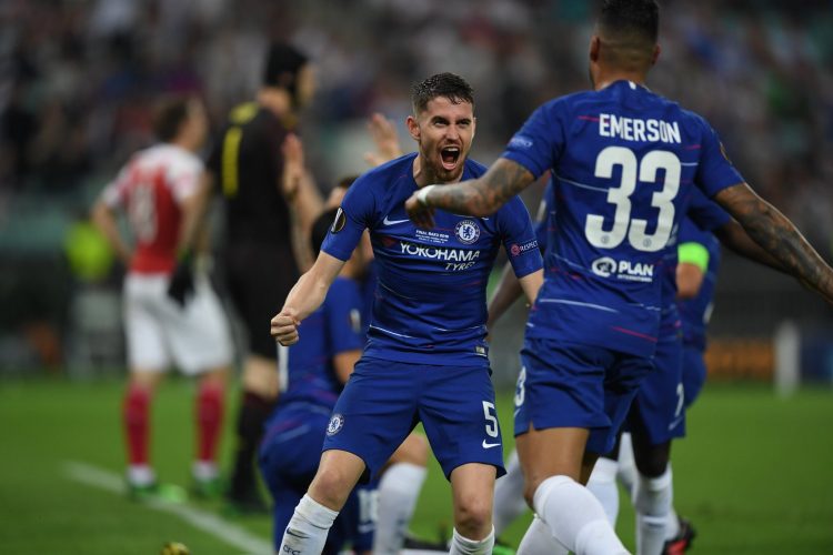 premier league, chuyển nhượng, tin chuyển nhượng, thái lan, cầu thủ thái lan, đối thủ của việt nam