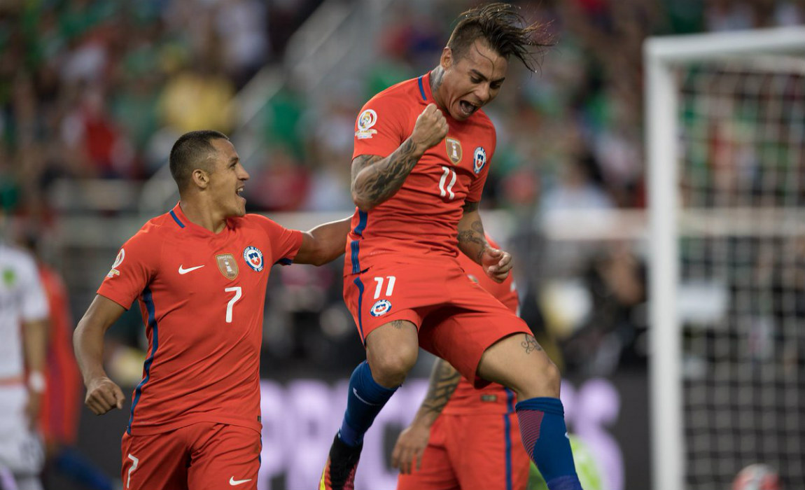 Copa America, copa america 2019, brazil vs bolivia, argentina vs colombia, paraguay vs qatar, vòng bảng copa america