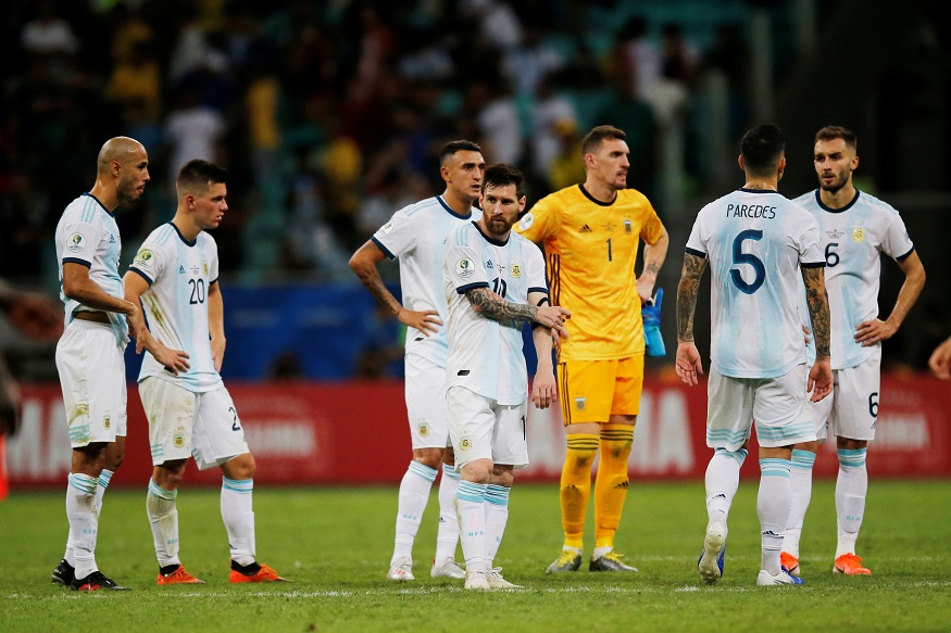 argentina vs paraguay, trực tiếp copa america, trực tiếp argentina vs paraguay, soi kèo argentina vs paraguay, dự đoán argentina vs paraguay