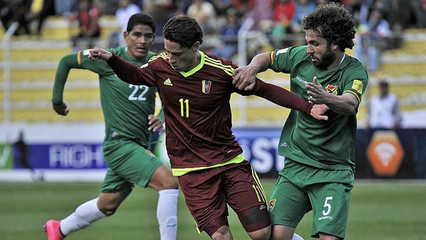 Bolivia vs Venezuela, trực tiếp Bolivia vs Venezuela, trực tiếp Copa America 2019, trực tiếp copa america, copa america, copa america 2019, link trực tiếp Bolivia vs Venezuela 
