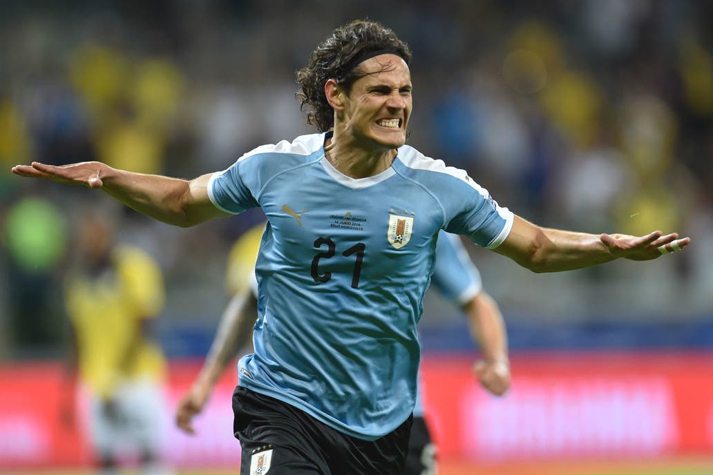 kqbd copa america, kqbd nam mỹ, kết quả bóng đá, kết quả copa america, kết quả copa, kqbd, kqbd hôm nay