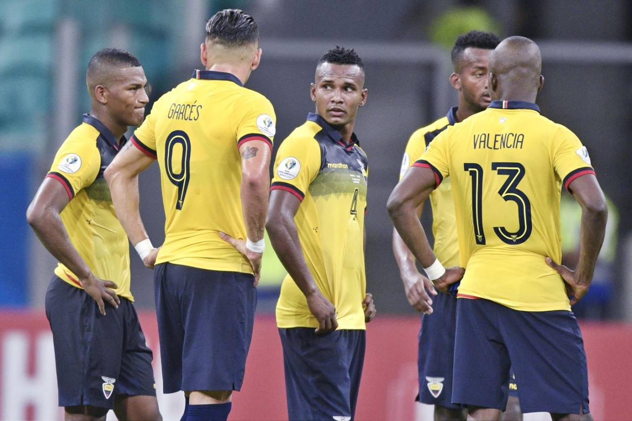 kqbd copa america, kqbd nam mỹ, kết quả bóng đá, kết quả copa america, kết quả copa, kqbd, kqbd hôm nay