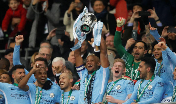 huyền thoại man city, chuyển nhượng man city, tin chuyển nhượng, kompany, chuyển nhượng ngày 26/6
