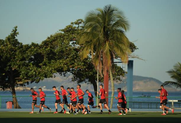 trực tiếp venezueala vs argentina, venezuela vs argentina, trực tiếp copa america, copa america, brazil, venezuela