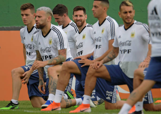 trực tiếp venezueala vs argentina, venezuela vs argentina, trực tiếp copa america, copa america, brazil, venezuela