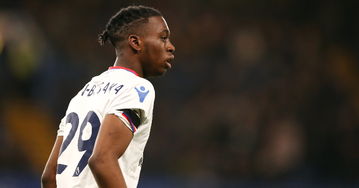 chuyển nhượng, tin chuyển nhượng, chuyển nhượng 30/6, chuyển nhượng mu, wan-bissaka, tân binh mu
