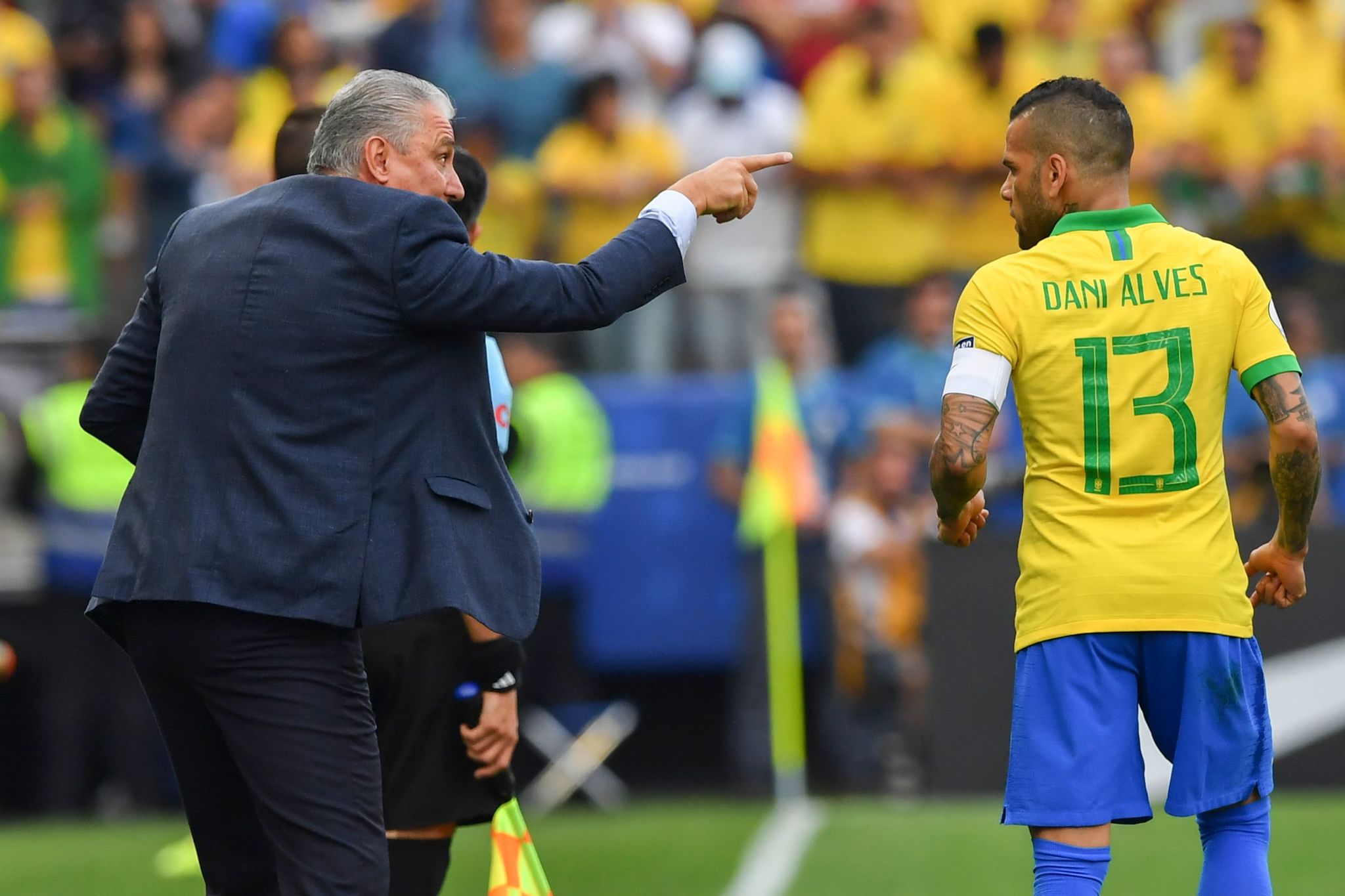 brazil vs argentina, trực tiếp brazil argentina, trực tiếp copa america, trực tiếp bóng đá, copa america 2019, những điểm nóng brazil vs argentina