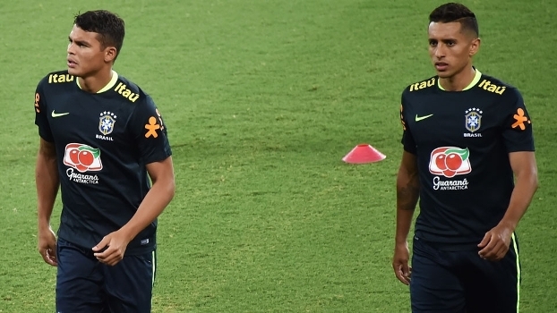 brazil vs argentina, trực tiếp brazil argentina, trực tiếp copa america, trực tiếp bóng đá, copa america 2019, những điểm nóng brazil vs argentina