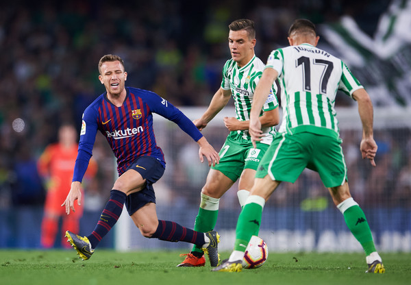 brazil vs argentina, trực tiếp brazil argentina, trực tiếp copa america, trực tiếp bóng đá, copa america 2019, những điểm nóng brazil vs argentina
