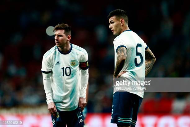 brazil vs argentina, trực tiếp brazil argentina, trực tiếp copa america, trực tiếp bóng đá, copa america 2019, những điểm nóng brazil vs argentina
