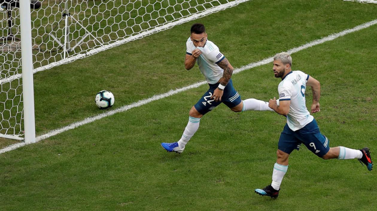 brazil vs argentina, trực tiếp brazil argentina, trực tiếp copa america, trực tiếp bóng đá, copa america 2019, những điểm nóng brazil vs argentina