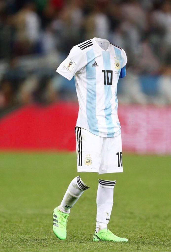 brazil vs argentina, kết quả brazil vs argentina, messi, messi nói, messi phát biểu, messi từ giã đội tuyển, kết quả copa america