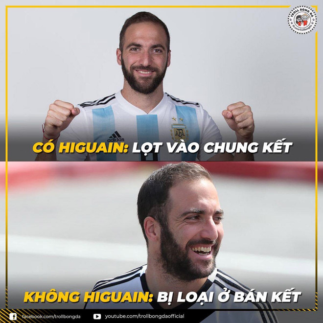 brazil vs argentina, kết quả brazil vs argentina, messi, messi nói, messi phát biểu, messi từ giã đội tuyển, kết quả copa america