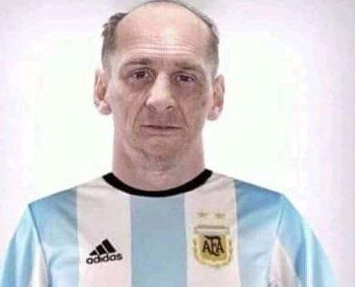 brazil vs argentina, kết quả brazil vs argentina, messi, messi nói, messi phát biểu, messi từ giã đội tuyển, kết quả copa america