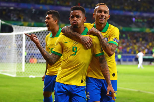 brazil vs argentina, kết quả brazil vs argentina, chấm điểm brazil vs argentina, cầu thủ xuất sắc nhất trận brazil vs argentina