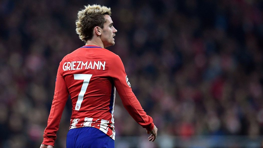 chuyển nhượng, tin chuyển nhượng, chuyển nhượng atletico, chuyển nhượng barca, số áo felix, tân binh atletico