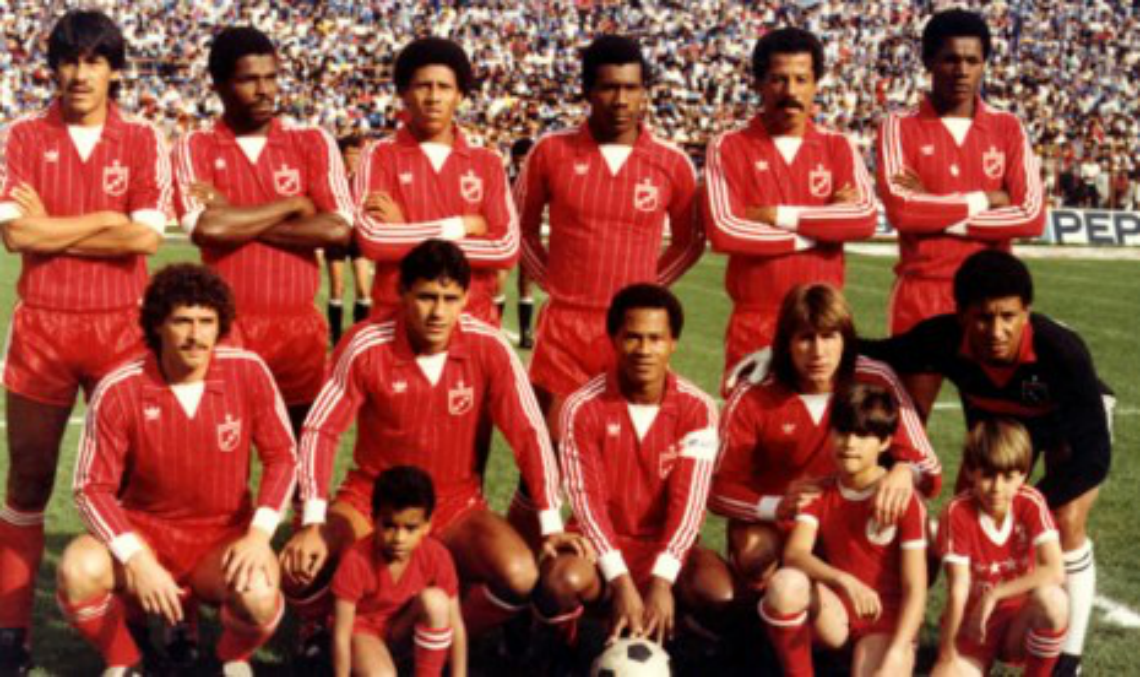 copa america, kết quả chile vs peru, hlv peru, gareca, pablo escobar, escobar, án mạng escobar, chung kết copa america, tranh hạng ba copa america, lịch thi đấu copa america