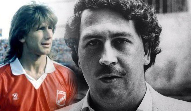 copa america, kết quả chile vs peru, hlv peru, gareca, pablo escobar, escobar, án mạng escobar, chung kết copa america, tranh hạng ba copa america, lịch thi đấu copa america