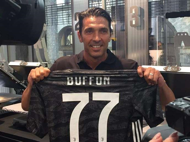 chuyển nhượng, tin chuyển nhượng, chuyển nhượng juve, chuyển nhượng juventus, chuyển nhượng hè 2019