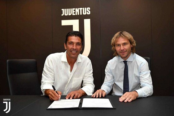 chuyển nhượng, tin chuyển nhượng, chuyển nhượng juve, chuyển nhượng juventus, chuyển nhượng hè 2019