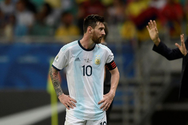 copa america, copa america 2019, copa america 2020, brazil vs peru, chung kết copa, tranh hạng ba copa america, lịch thi đấu copa america
