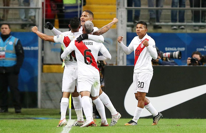 Chung kết copa america 2019, brazil vs peru, lịch thi đấu chung kết copa, ltd copa america, trực tiếp brazil vs peru, link trực tiếp brazil vs peru, nhận định brazil vs peru