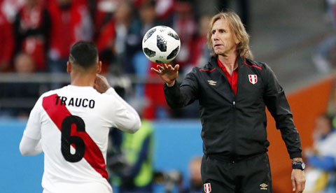 Chung kết copa america 2019, brazil vs peru, lịch thi đấu chung kết copa, ltd copa america, trực tiếp brazil vs peru, link trực tiếp brazil vs peru, nhận định brazil vs peru