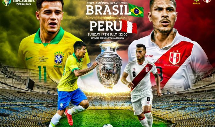 Chung kết copa america 2019, brazil vs peru, lịch thi đấu chung kết copa, ltd copa america, trực tiếp brazil vs peru, link trực tiếp brazil vs peru, nhận định brazil vs peru