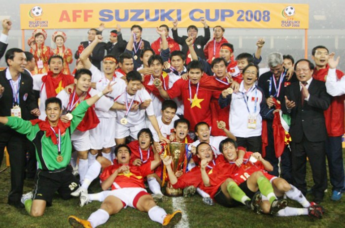 Chung kết copa america 2019, brazil vs peru, lịch thi đấu chung kết copa, ltd copa america, trực tiếp brazil vs peru, link trực tiếp brazil vs peru, nhận định brazil vs peru