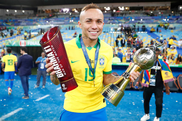 chùm ảnh chung kết copa, chung kết copa america, chùm ảnh brazil vs peru, chùm ảnh brazil đăng quang, kết quả brazil vs peru, kết quả chung kết copa america, highlight brazil vs peru