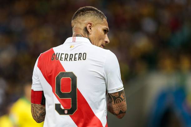 chùm ảnh chung kết copa, chung kết copa america, chùm ảnh brazil vs peru, chùm ảnh brazil đăng quang, kết quả brazil vs peru, kết quả chung kết copa america, highlight brazil vs peru