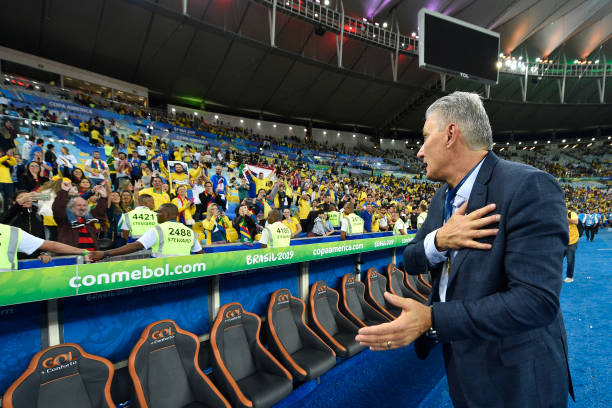 chùm ảnh chung kết copa, chung kết copa america, chùm ảnh brazil vs peru, chùm ảnh brazil đăng quang, kết quả brazil vs peru, kết quả chung kết copa america, highlight brazil vs peru