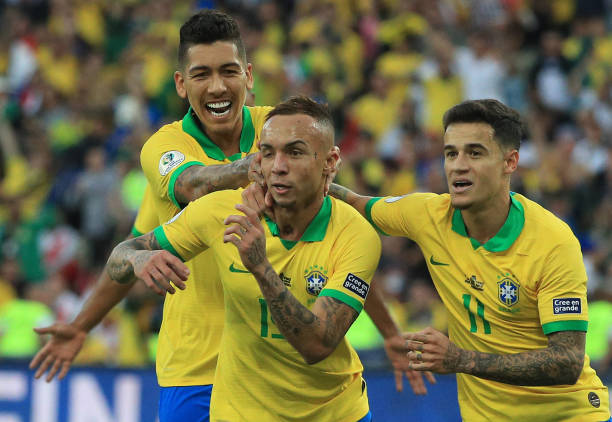 kết quả brazil vs peru, brazil vs peru, kết quả chung kết copa america, chung kết copa america, kết quả copa america, brazil, peru, video bàn thắng brazil vs peru