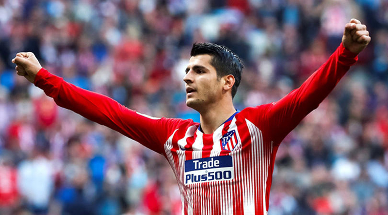 Atletico Madrid vs Liverpool, Cúp C1, Champions League, juve, Atletico Madrid, Liverpool