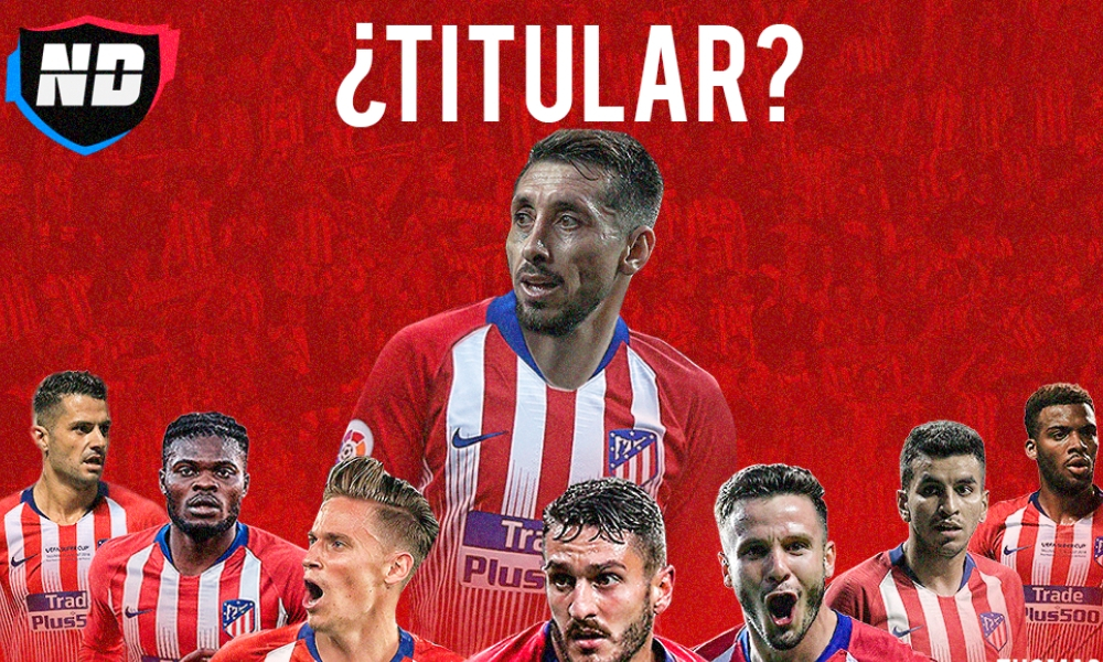 atletico, chuyển nhượng hè, tin chuyển nhượng, chuyển nhượng 11/7, du đấu hè, icc cup, bom tấn hè 2019, joao felix, chuyển nhượng atletico