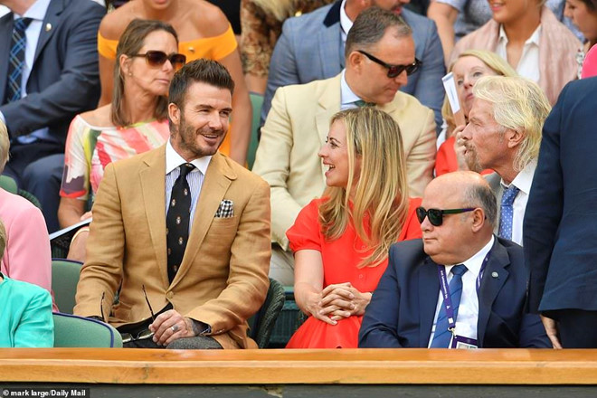 david beckham, beckham, wimbledon, mu, man utd, manchester utd, real, real madrid, chuyển nhượng, tin chuyển nhượng hè