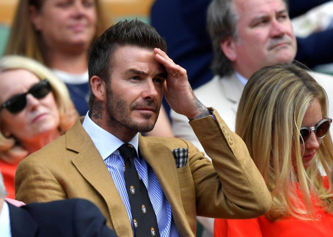 david beckham, beckham, wimbledon, mu, man utd, manchester utd, real, real madrid, chuyển nhượng, tin chuyển nhượng hè