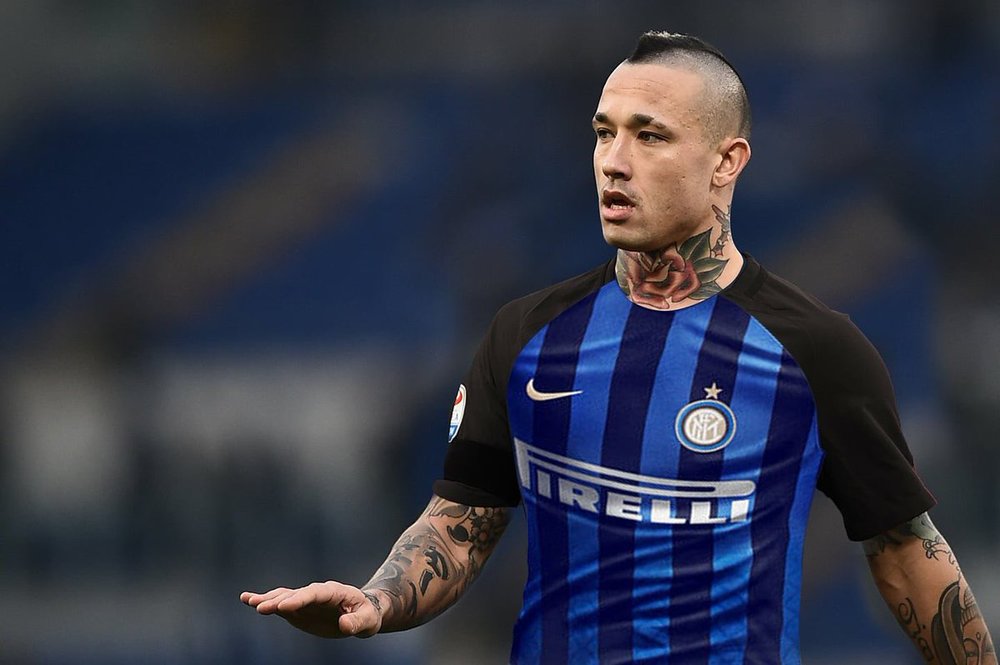 lukaku, chuyển nhượng hè, chuyển nhượng inter, chuyển nhượng mu, nainggolan, vợ nainggolan, lịch thi đấu hè mu