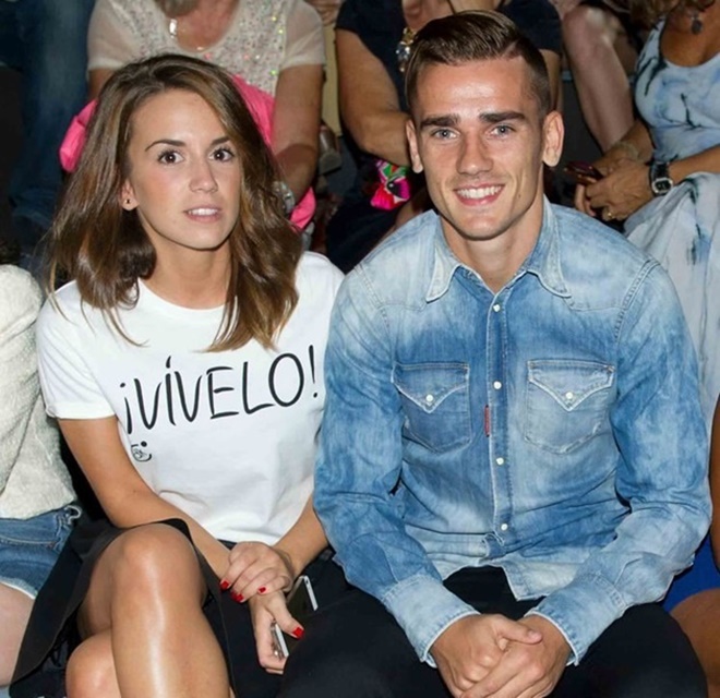 chuyển nhượng, chuyển nhượng barca, chuyển nhượng atletico, griezmann đến barca, tin chuyển nhượng, tổng hợp chuyển nhượng hè, griezmann barca